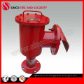 Fire Foam System Foam Generator